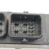 CENTRALITA MOTOR UCE 8200399038 8200619409 