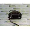 PINZA FRENO DELANTERA DERECHA 34116792690 