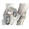 CREMALLERA DIRECCION 3Q1423050R 5Q0909143P 5Q0959439P