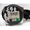 CINTURON SEGURIDAD DELANTERO DERECHO 622178000B 