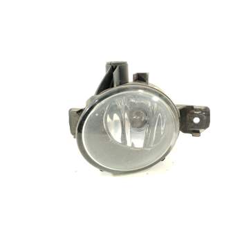 FARO ANTINIEBLA IZQUIERDO 63177837501 89203672 