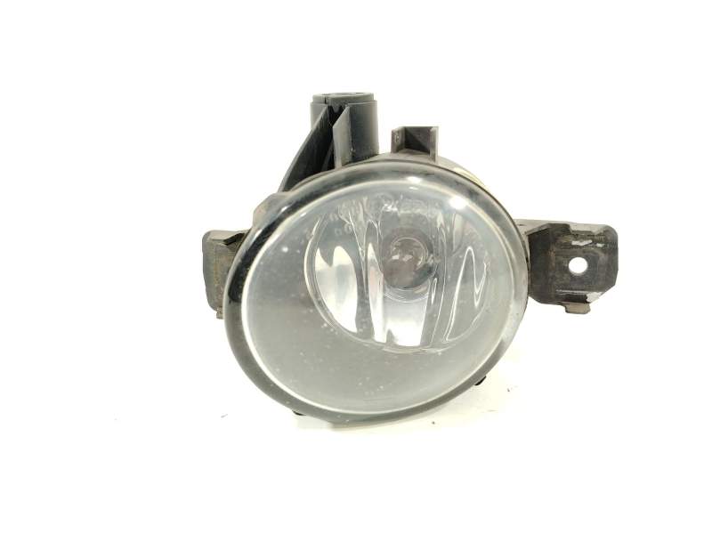 FARO ANTINIEBLA IZQUIERDO 63177837501 89203672 
