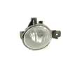 FARO ANTINIEBLA IZQUIERDO 63177837501 89203672 