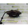 PINZA FRENO DELANTERA DERECHA 34116792690 