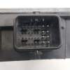 CENTRALITA MOTOR UCE 8200399038 8200619409 
