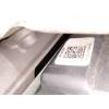 CREMALLERA DIRECCION 3Q1423050R 5Q0909143P 5Q0959439P
