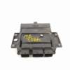 CENTRALITA MOTOR UCE 8200399038 8200619409 