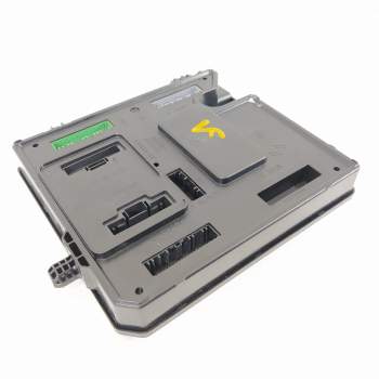 MODULO ELECTRONICO 284B17882R S180098101 