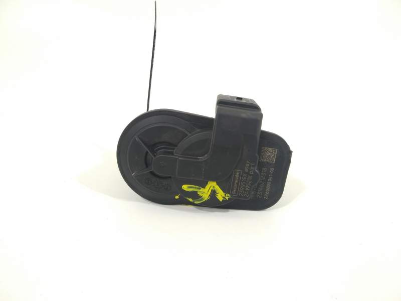 CAJA MARIPOSA 5Q0253691G 23146212318 