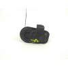 CAJA MARIPOSA 5Q0253691G 23146212318 