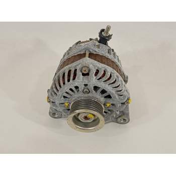 ALTERNADOR A5TJ0591ZX 
