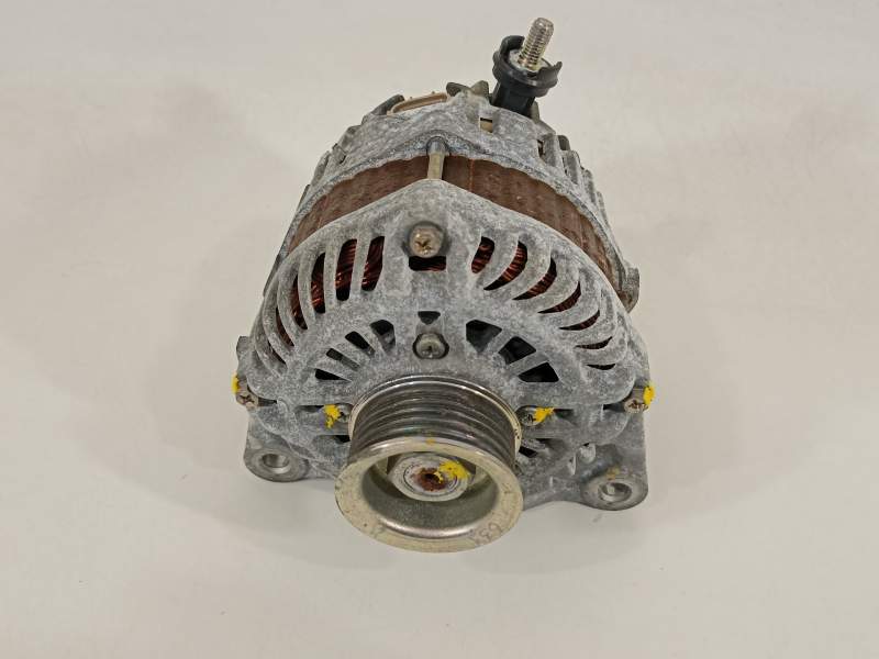 ALTERNADOR A5TJ0591ZX 