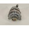 ALTERNADOR A5TJ0591ZX 