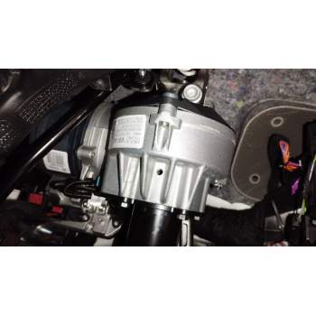 COLUMNA DIRECCION 2Q1423510EC 