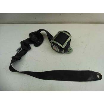 CINTURON SEGURIDAD DELANTERO IZQUIERDO 622177700B 