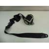 CINTURON SEGURIDAD DELANTERO IZQUIERDO 622177700B 