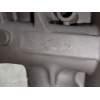 CREMALLERA DIRECCION 3Q1423050R 5Q0909143P 5Q0959439P