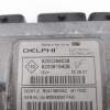 CENTRALITA MOTOR UCE 8200399038 8200619409 