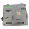 MODULO ELECTRONICO 284B17882R S180098101 
