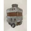 ALTERNADOR A5TJ0591ZX 