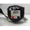 CINTURON SEGURIDAD DELANTERO IZQUIERDO 622177700B 