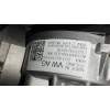 COLUMNA DIRECCION 2Q1423510EC 