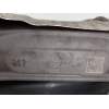 CREMALLERA DIRECCION 3Q1423050R 5Q0909143P 5Q0959439P
