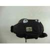 PINZA FRENO TRASERA IZQUIERDA 34216793047 