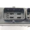 CENTRALITA MOTOR UCE 8200399038 8200619409 