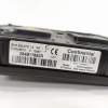 MODULO ELECTRONICO 284B17882R S180098101 