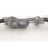 CREMALLERA DIRECCION 3Q1423050R 5Q0909143P 5Q0959439P