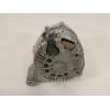 ALTERNADOR A5TJ0591ZX 
