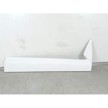 MOLDURA PUERTA DELANTERA DERECHA 87724BE010 