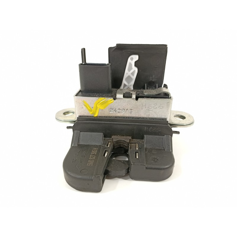 Recambio de cerradura maletero / porton para volkswagen golf v variant (1k5) highline referencia OEM IAM 5M0827505H  