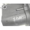 CAJA MARIPOSA 5Q0253691G 23146212318 