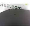 AIRBAG DELANTERO IZQUIERDO AWR1338LNF 