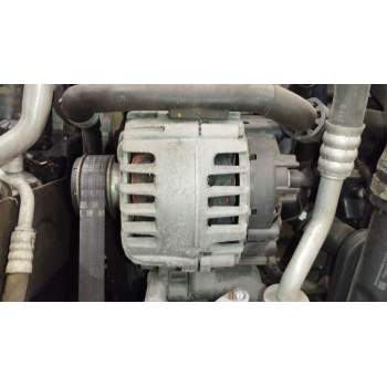 ALTERNADOR 03L903024M TG14C057 