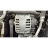ALTERNADOR 03L903024M TG14C057 