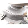 CREMALLERA DIRECCION 3Q1423050R 5Q0909143P 5Q0959439P