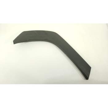ALETIN TRASERO DERECHO 87742N7000 