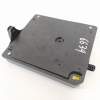 MODULO ELECTRONICO 284B17882R S180098101 
