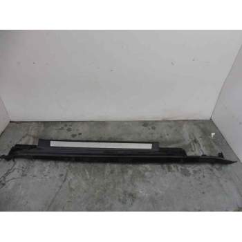 FALDON LATERAL 51432753361 