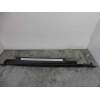FALDON LATERAL 51432753361 