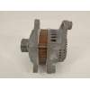ALTERNADOR A5TJ0591ZX 