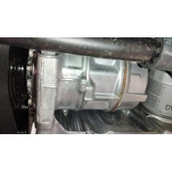 COMPRESOR AIRE ACONDICIONADO 3Q0816803E 