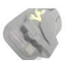 CAJA MARIPOSA 5Q0253691G 23146212318 