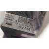 ALTERNADOR 03L903024M TG14C057 
