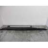 FALDON LATERAL 51432753361 