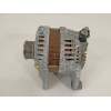 ALTERNADOR A5TJ0591ZX 