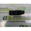 MANDO ELEVALUNAS DELANTERO IZQUIERDO 924195501 